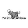 Flavor :  Twisted Unicorn by The Rebranded Range