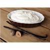 Flavor :  Vanilla Cream par THE REBRANDED RANGE
