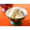 Flavor :  Vanilla Creamy by The Rebranded Range