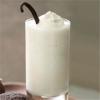 Flavor :  Vanilla Milkshake by The Rebranded Range