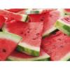 Flavor :  Watermelon by The Rebranded Range