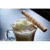 Flavor :  White Chocolate Mocha by The Rebranded Range