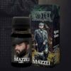 Flavor :  Il Mazzei par THE VAPING GENTLEMEN CLUB