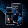 Flavor :  Lord Claudiu by The Vaping Gentlemen Club