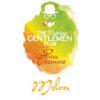 Flavor :  Melon by The Vaping Gentlemen Club