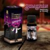 Flavor :  Sebastian by The Vaping Gentlemen Club