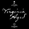Flavor :  Virginia Aged by The Vaping Gentlemen Club