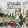 Flavor :  Makiwa par THE WALKING FLAVOUR