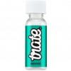 Flavor :  Classic Red by The Yorkshire Vaper