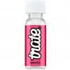 Flavor :  Jam Doughnut by The Yorkshire Vaper