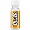 Flavor :  Krape by The Yorkshire Vaper