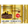 Flavor :  Arabic Tobacco par TINO D'MILANO