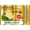 Arôme : Bergamot
Dernière mise à jour le : 23-09-2014 Arôme : Bergamot
Dernière mise à jour le : 23-09-2014