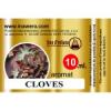 Flavor :  Cloves by Tino D'Milano