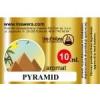 Flavor : Pyramid (dromedary - s camel)
Last updated on : 04-06-2016 Flavor : Pyramid (dromedary - s camel)
Last updated on : 04-06-2016