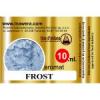 Arme :  Frost 
Dernire mise  jour le :  13-01-2016 