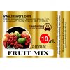 Flavor :  Fruit Mix by Tino D'Milano