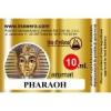 Flavor : pharaoh (camtel - cantel) by Tino D'Milano Flavor : pharaoh (camtel - cantel) by Tino D'Milano