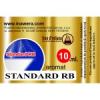 Flavor : standard rb by Tino D'Milano Flavor : standard rb by Tino D'Milano