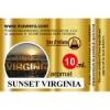 Arôme : Sunset Virginia
Dernière mise à jour le : 21-11-2017 Arôme : Sunset Virginia
Dernière mise à jour le : 21-11-2017