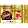Arôme : usa mix par Tino D'Milano Arôme : usa mix par Tino D'Milano
