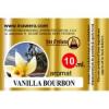 Flavor : vanilla bourbon by Tino D'Milano Flavor : vanilla bourbon by Tino D'Milano