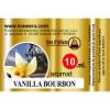 Arme :  Vanilla Bourbon 
Dernire mise  jour le :  06-02-2014 