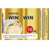 Arôme : Win Win (win stone type)
Dernière mise à jour le : 06-09-2015 Arôme : Win Win (win stone type)
Dernière mise à jour le : 06-09-2015