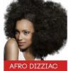 Arôme : Afro Dizziac
Dernière mise à jour le : 31-05-2015 Arôme : Afro Dizziac
Dernière mise à jour le : 31-05-2015