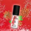 Flavor :  Anis Red by T Juice