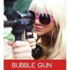 Flavor :  Bubble Gun by T Juice