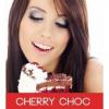 Arôme : Cherry Choc
Dernière mise à jour le : 23-05-2014 Arôme : Cherry Choc
Dernière mise à jour le : 23-05-2014