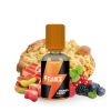 Flavor :  Crumby Crush by T Juice