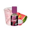 Flavor :  Dragon Energy by T Juice