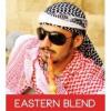 Flavor :  Eastern Blend by T Juice