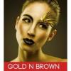 Flavor : gold n brown by T Juice Flavor : gold n brown by T Juice