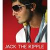 Flavor :  jack the ripple by T Juice