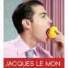 Arôme : Jacques Le Mon
Dernière mise à jour le : 16-05-2019 Arôme : Jacques Le Mon
Dernière mise à jour le : 16-05-2019
