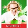 Flavor : mintastic by T Juice Flavor : mintastic by T Juice