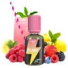 Flavor :  Pinky Pop by T Juice