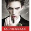 Flavor :  Quintessence by T Juice