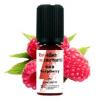 Flavor :  Rad Raspberry by T Juice