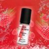 Flavor :  Raspberry Red par T JUICE
