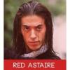 Arme :  Red Astaire 
Dernire mise  jour le :  15-09-2014 