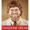 Arme :  tangerine dream par T Juice