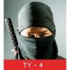 Flavor : ty 4 by T Juice Flavor : ty 4 by T Juice