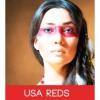 Flavor : usa reds by T Juice Flavor : usa reds by T Juice