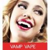Arôme : Vamp Vape
Dernière mise à jour le : 15-05-2014 Arôme : Vamp Vape
Dernière mise à jour le : 15-05-2014