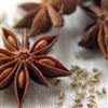 Flavor :  Anise by ToB