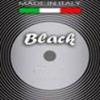 Flavor :  Black by ToB